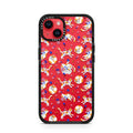 iPhone-14-Plus-Red