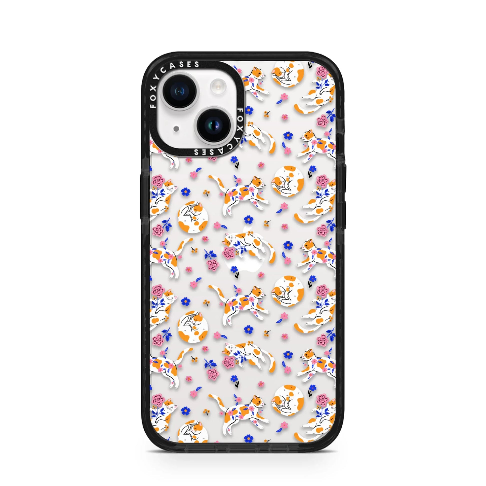 iPhone-14-Starlight