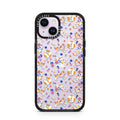 iPhone-14-Purple