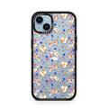 iPhone-14-Plus-Blue