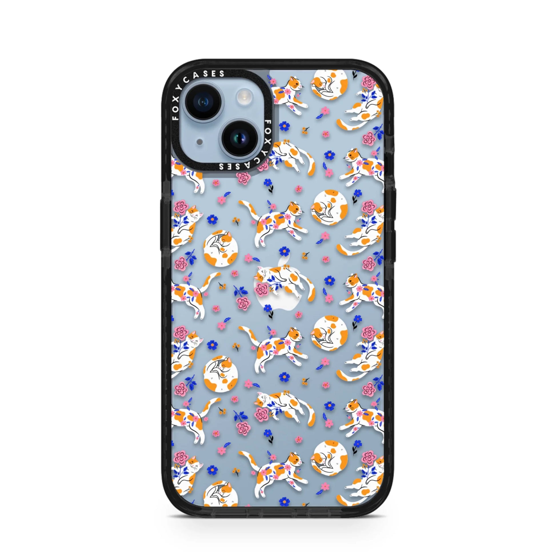 iPhone-14-Plus-Blue