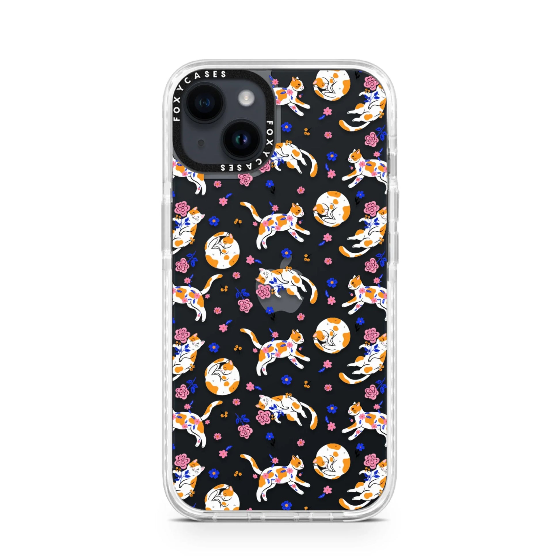 iPhone-14-Plus-Wh-Midnight