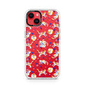 iPhone-14-Plus-Wh-Red