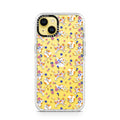 iPhone-14-Plus-Wh-Yellow