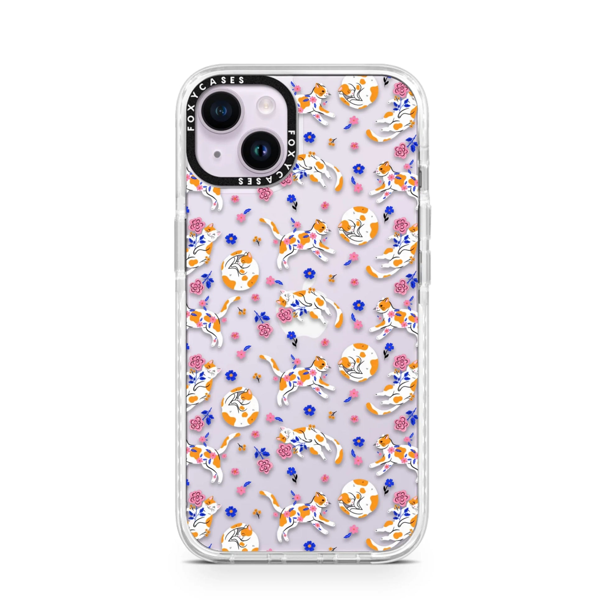 iPhone-14-Plus-Wh-Purple