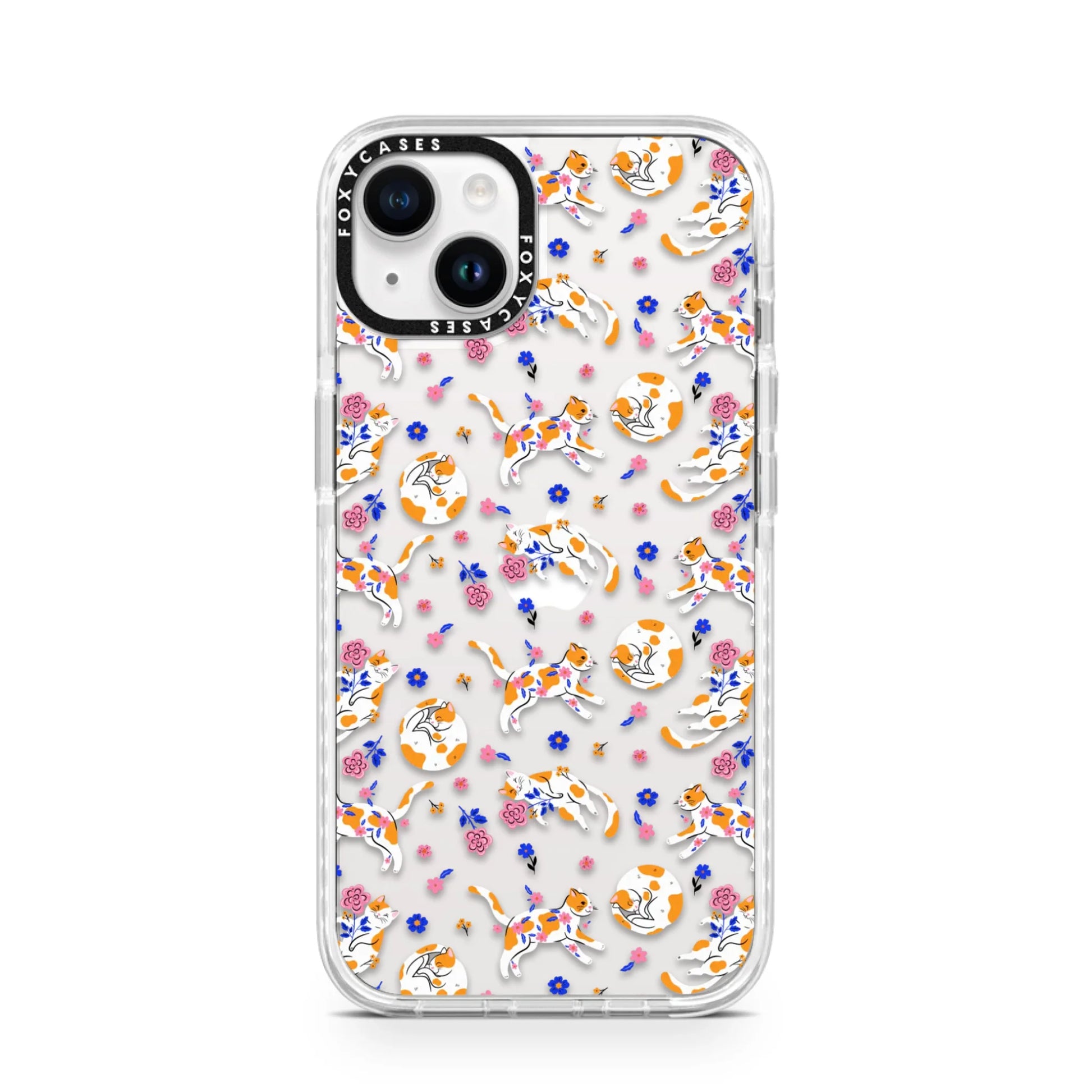 iPhone-14-Plus-Wh-Starlight