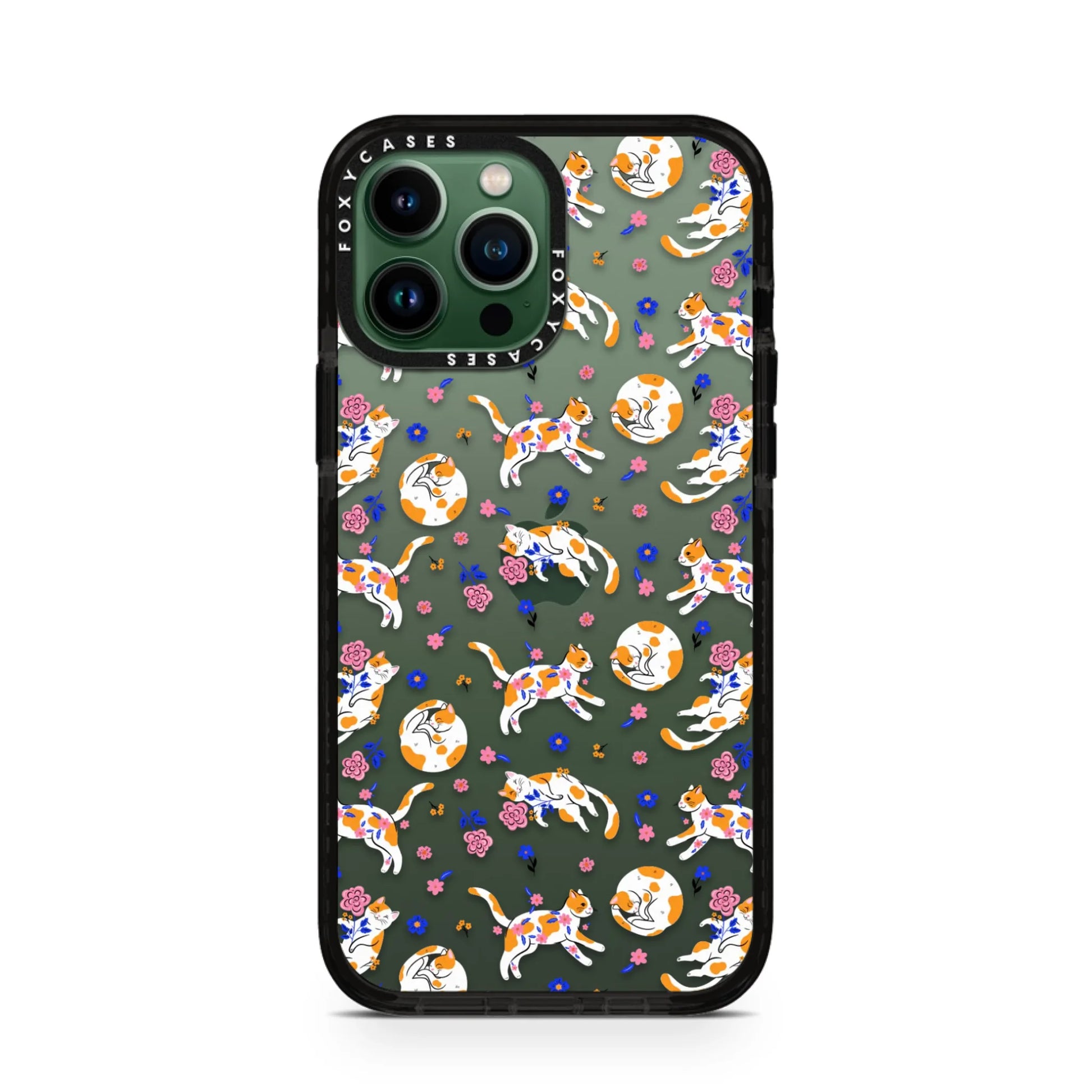 iPhone-13-Pro-Max-Alpine-Green