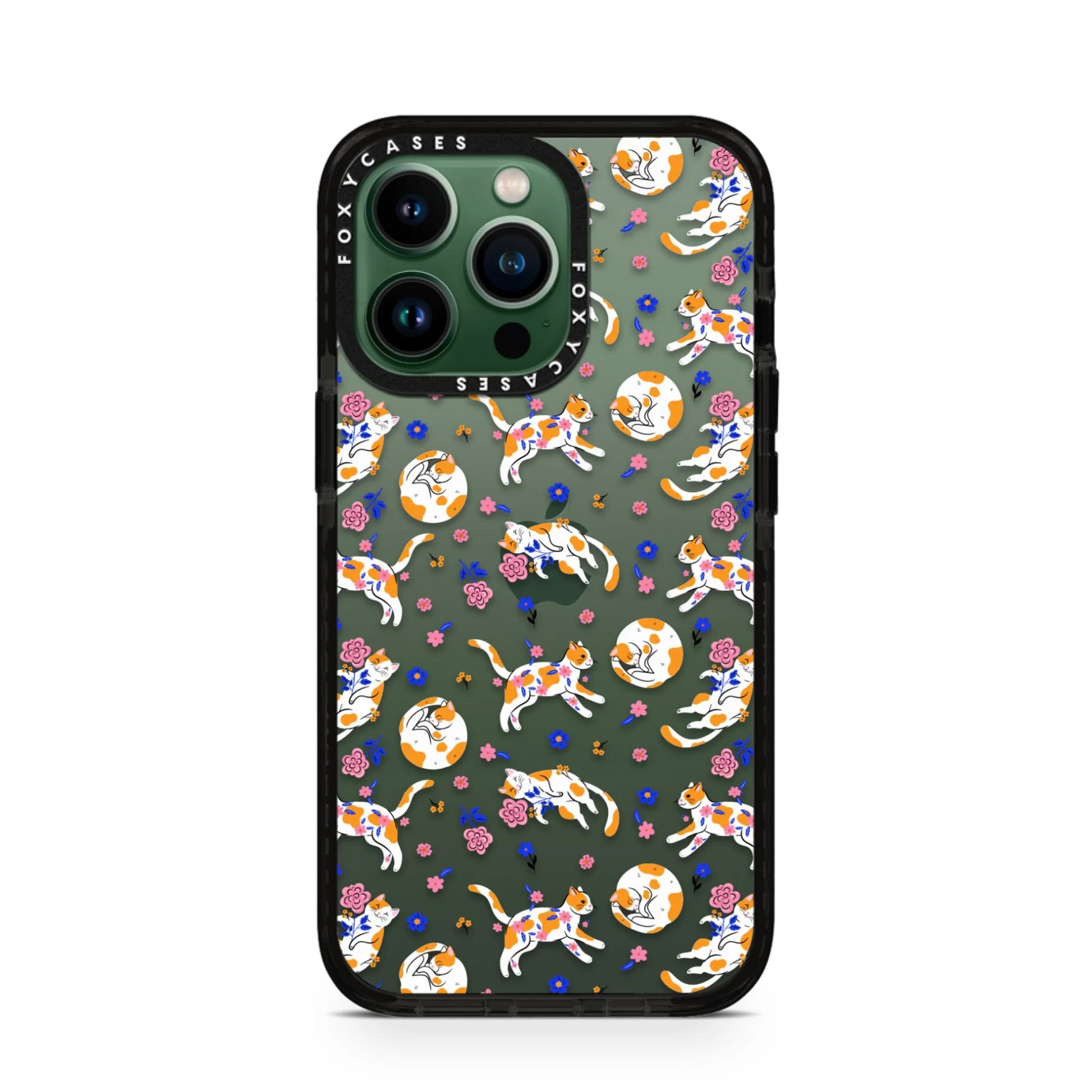 iPhone-13-Pro-Alpine-Green
