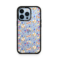 iPhone-13-Pro-Sierra-Blue
