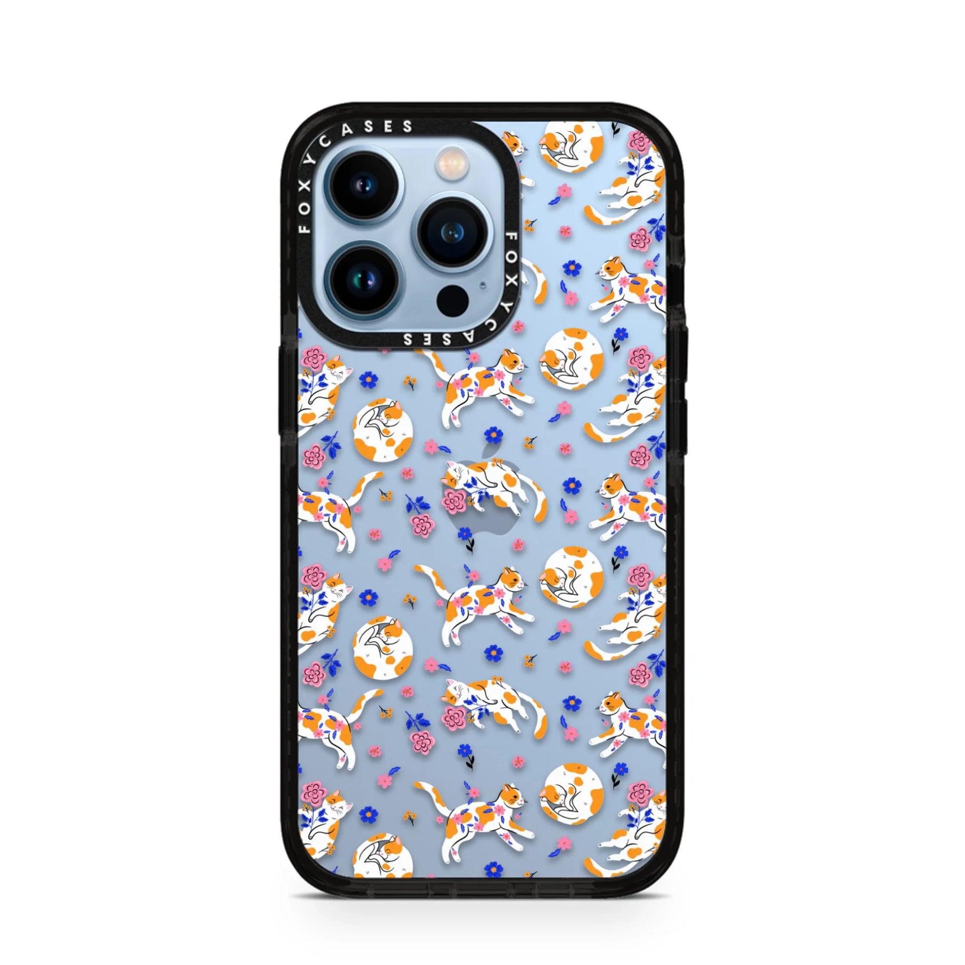 iPhone-13-Pro-Sierra-Blue