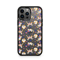 iPhone-13-Pro-Max-Graphite