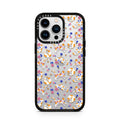 iPhone-13-Pro-Silver
