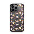 iPhone-13-Pro-Graphite
