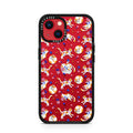 iPhone-13-Red