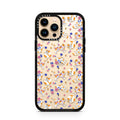 iPhone-13-Pro-Max-Gold