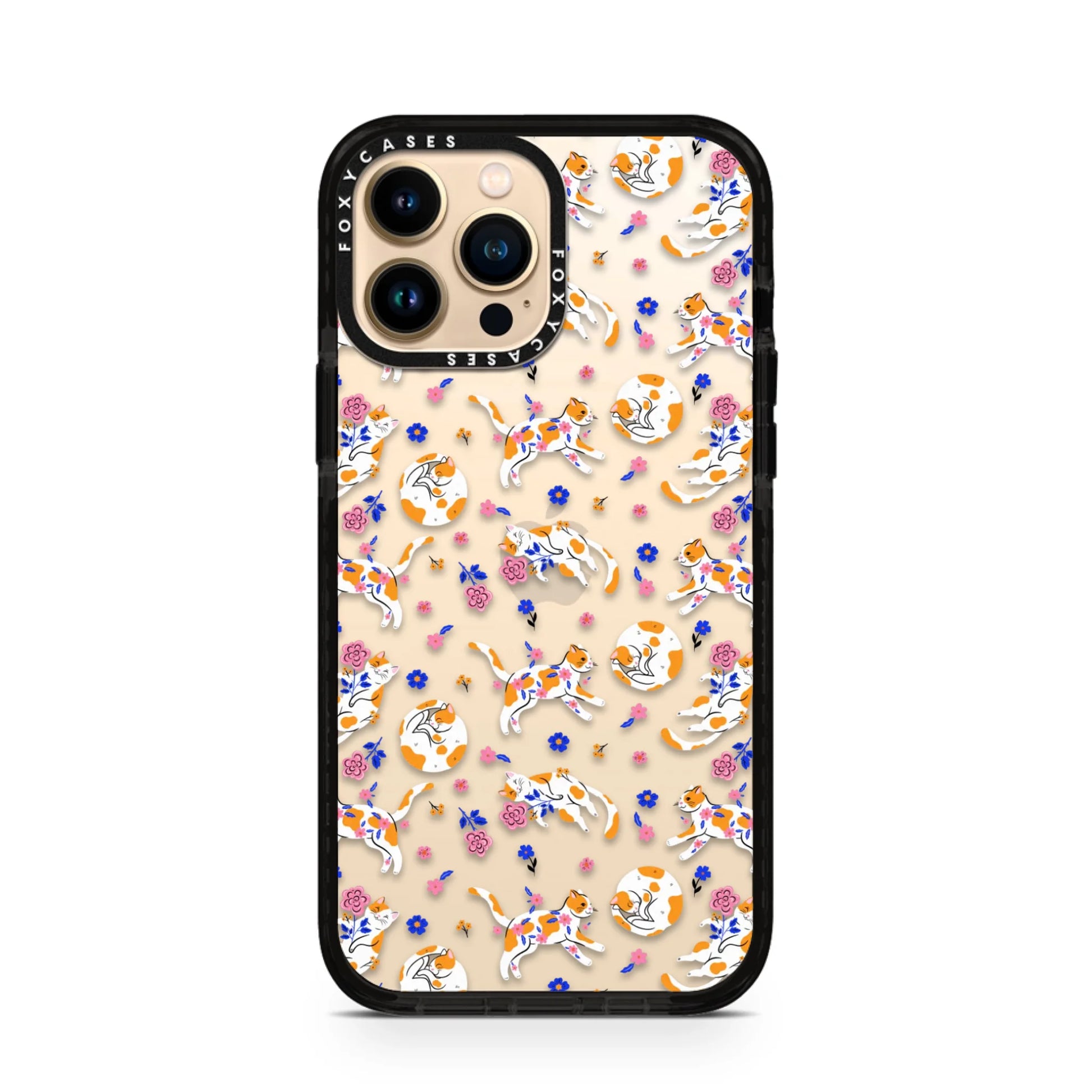 iPhone-13-Pro-Max-Gold