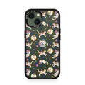 iPhone-13-Green