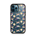 iPhone-12-Pro-Max-Pacific-Blue