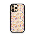iPhone-12-Pro-Max-Gold