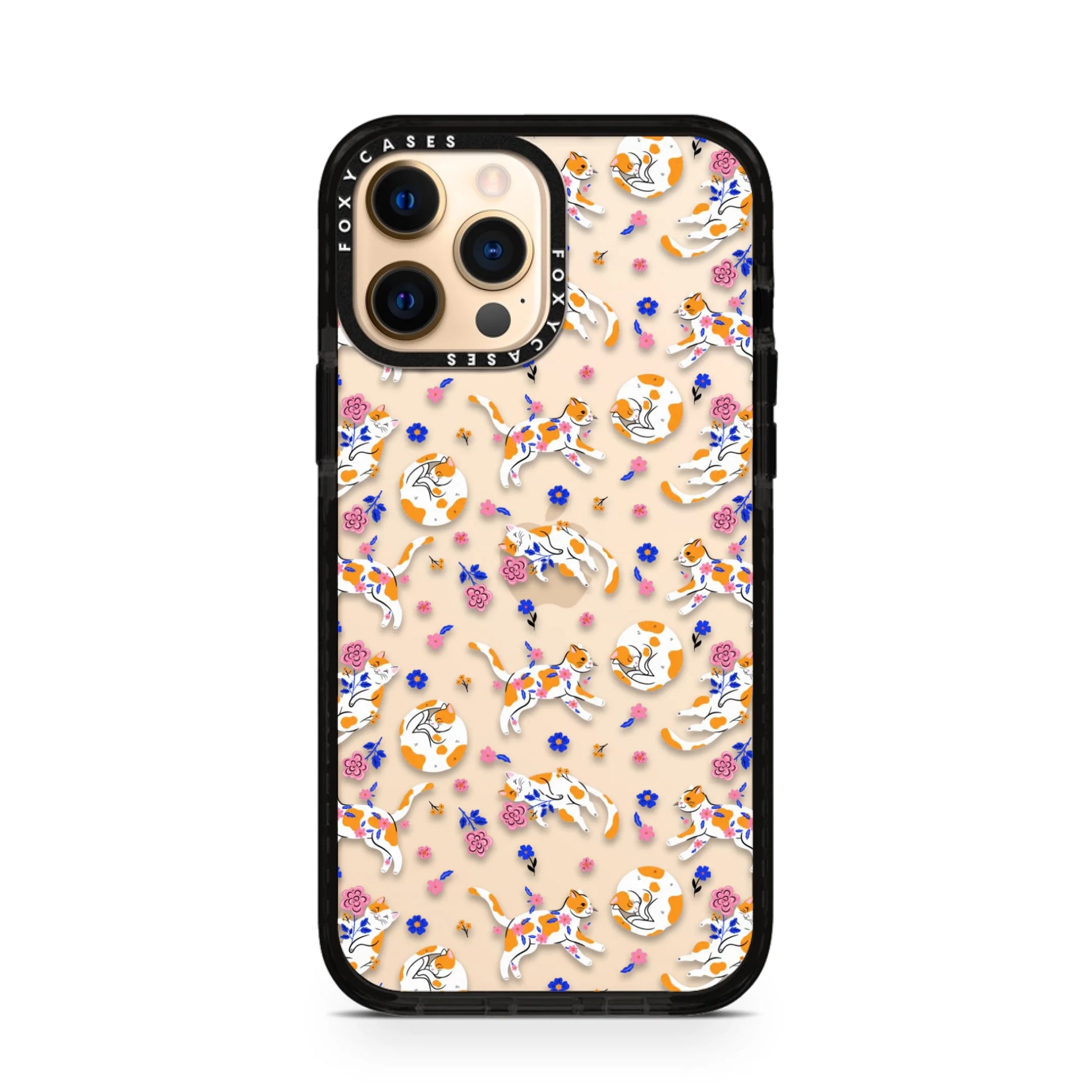 iPhone-12-Pro-Max-Gold