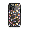iPhone-12-Pro-Max-Graphite