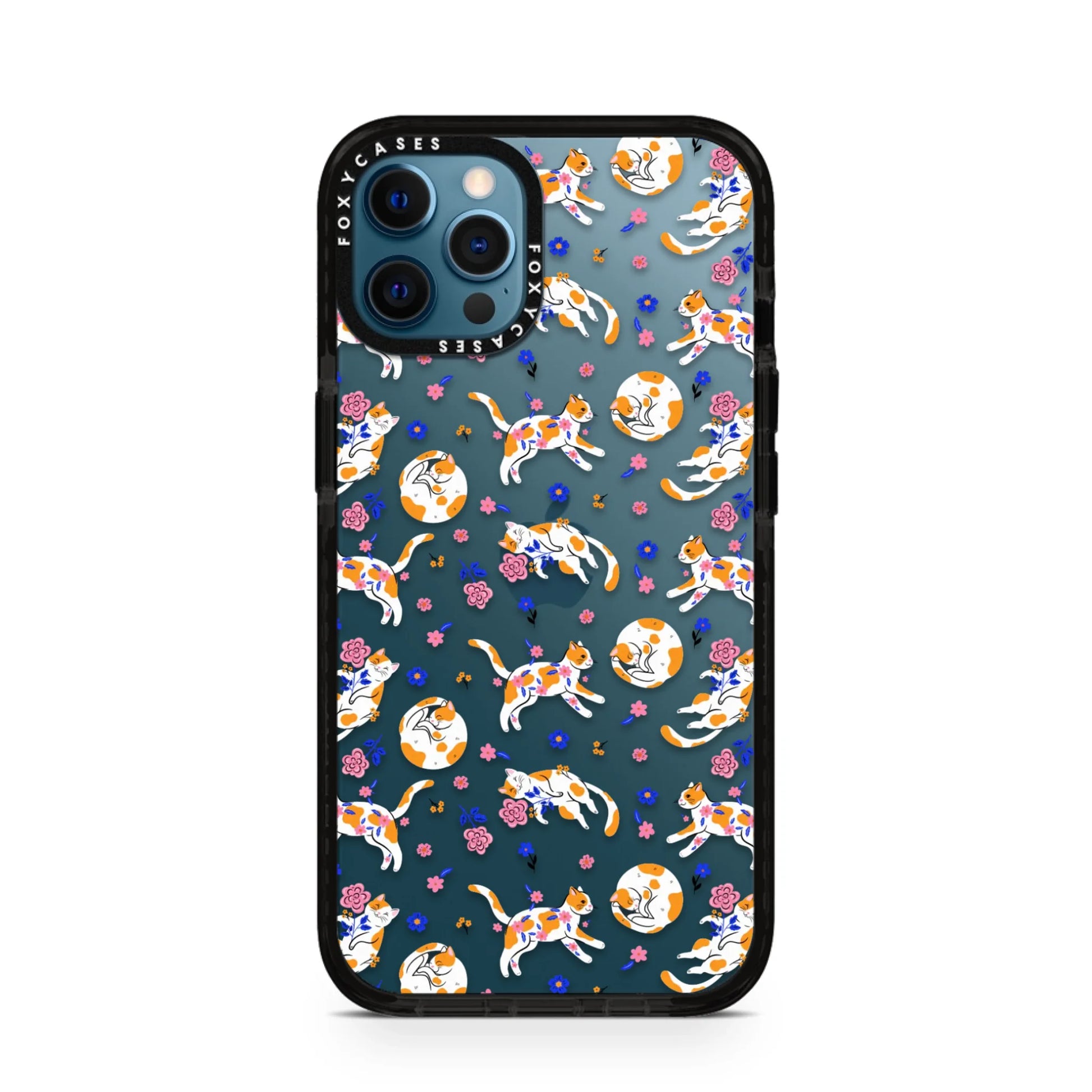 iPhone-12-Pro-Pacific-Blue