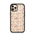 iPhone-12-Pro-Gold
