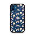 iPhone-12-Blue
