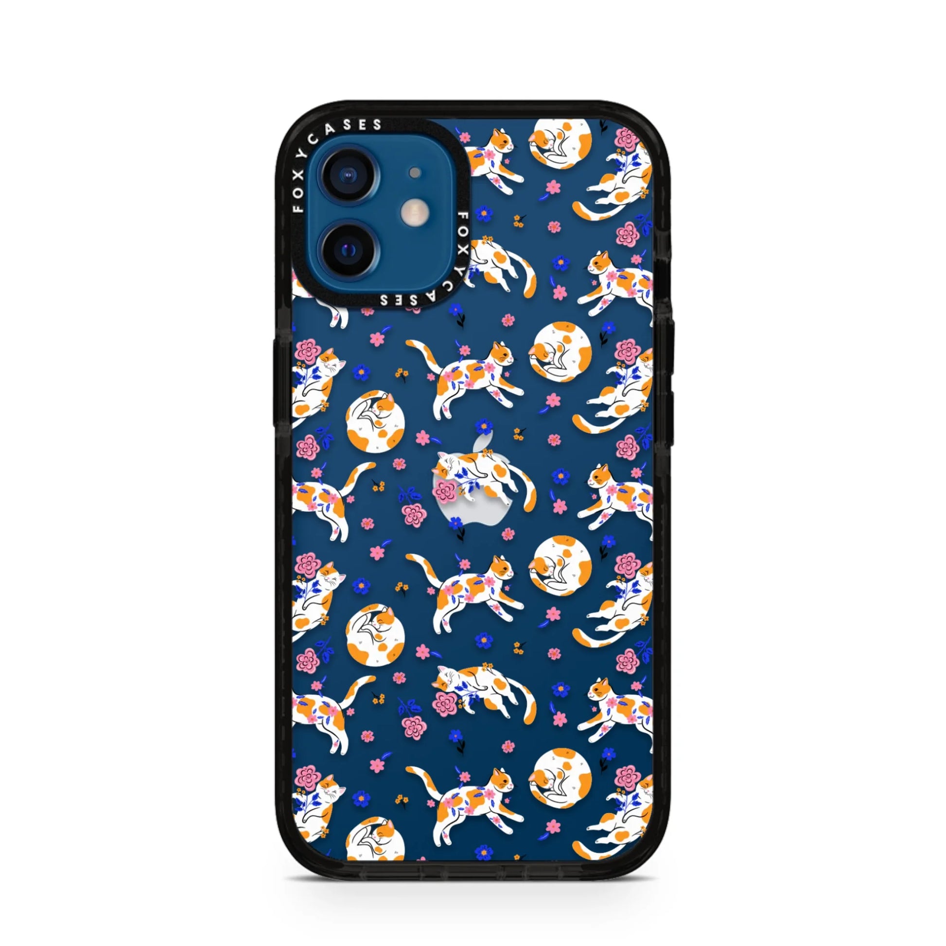 iPhone-12-Blue