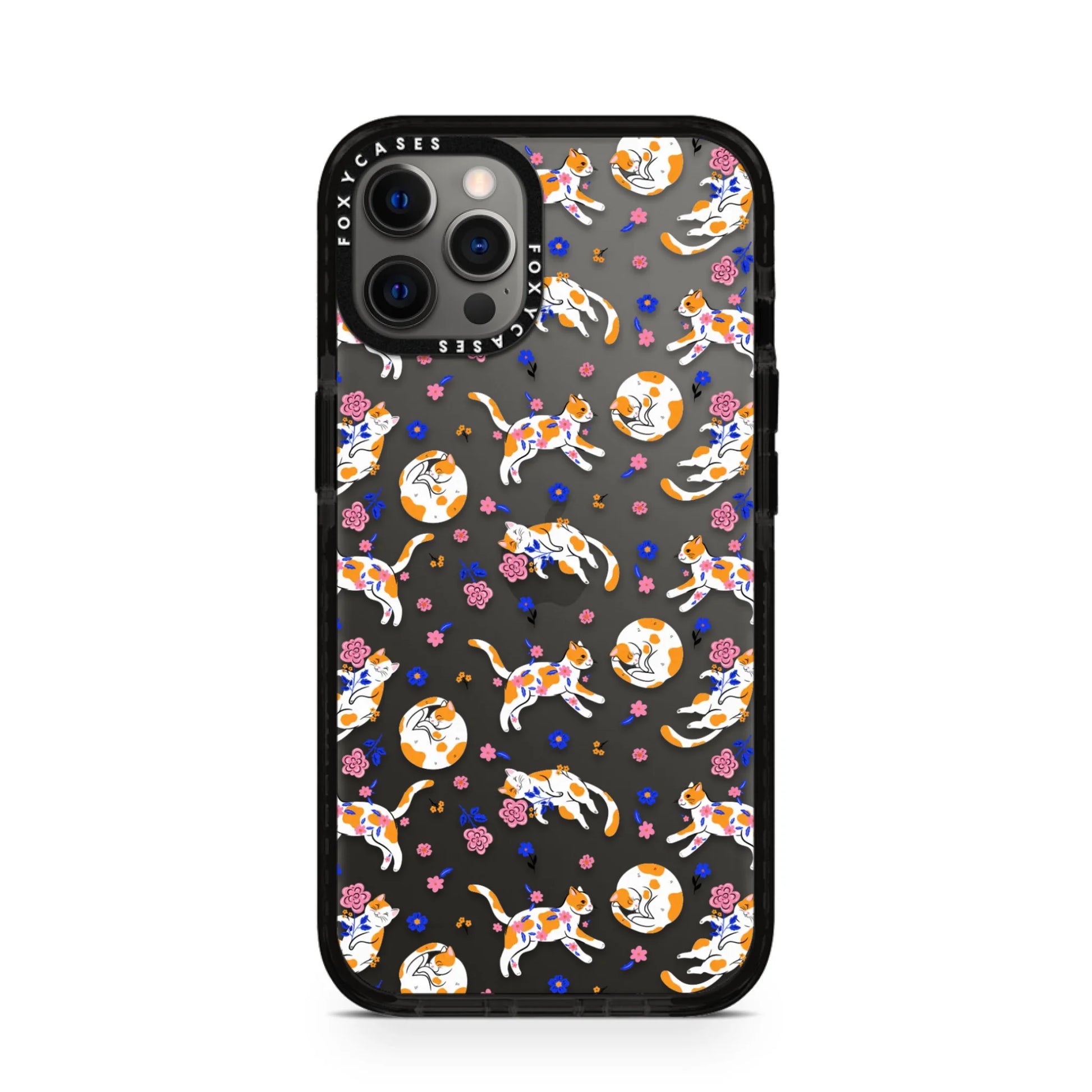 iPhone-12-Pro-Graphite