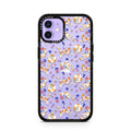 iPhone-12-Purple