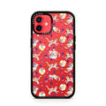 iPhone-12-Red