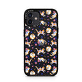 iPhone-12-Black