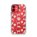 iPhone-12-Mini-Red