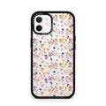 iPhone-12-White