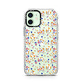 iPhone-12-Mini-Green