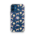 iPhone-12-Mini-Blue