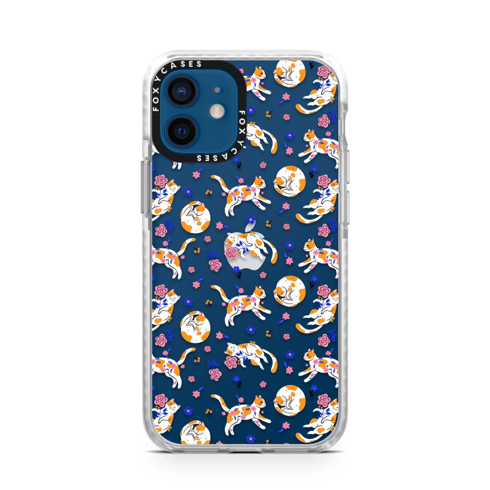 iPhone-12-Mini-Blue