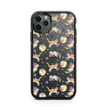 iPhone-11-Pro-Max-Midnight-Green