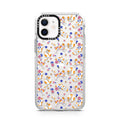 iPhone-12-Mini-White
