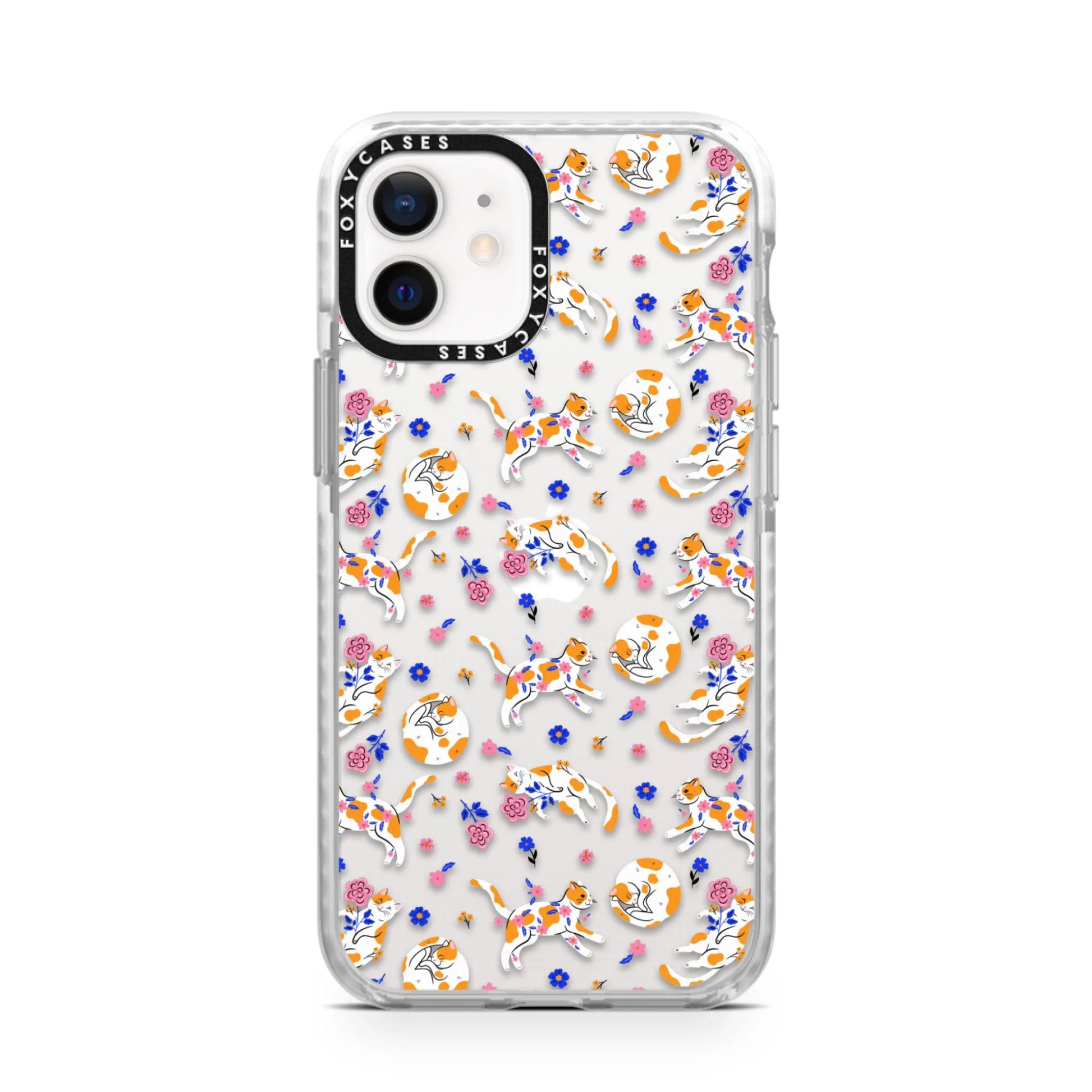 iPhone-12-Mini-White