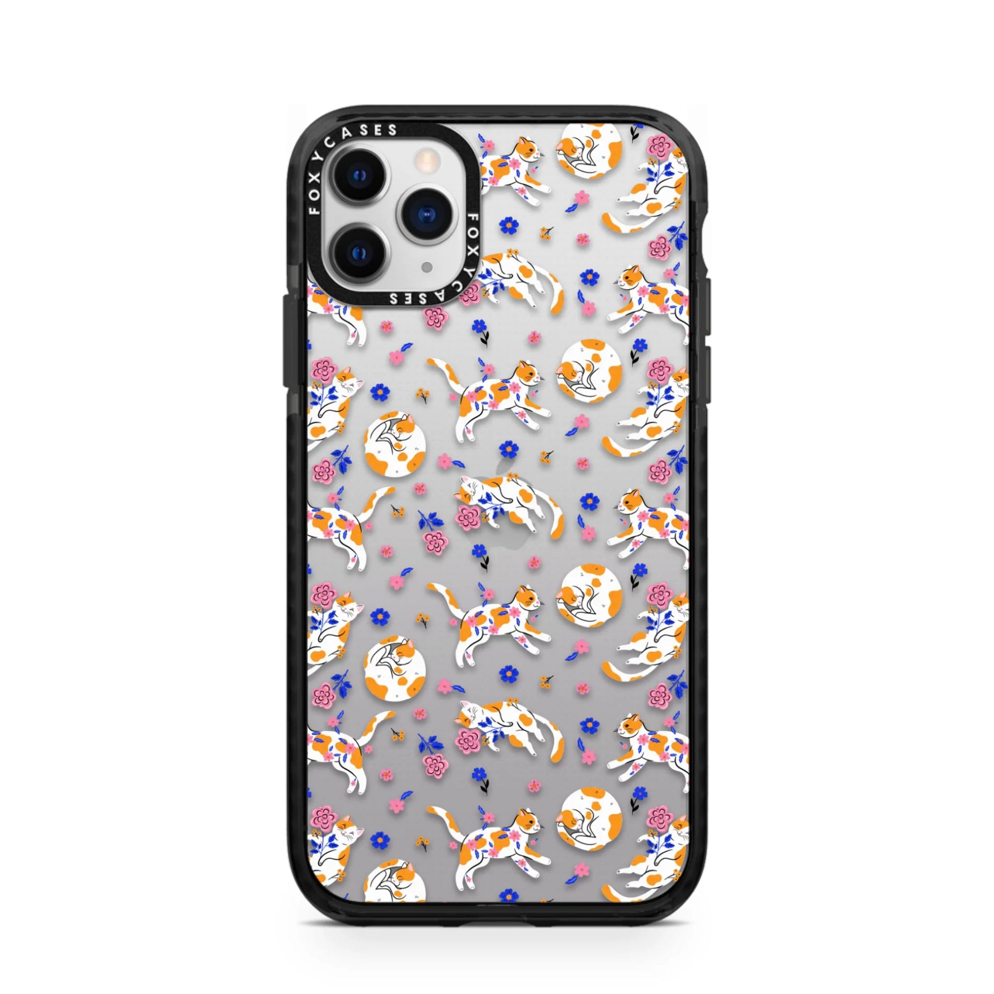 iPhone-11-Pro-Max-Silver