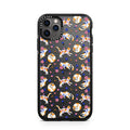 iPhone-11-Pro-Max-Space-Gray