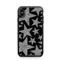 iPhone-XS-Max-Space-Gray