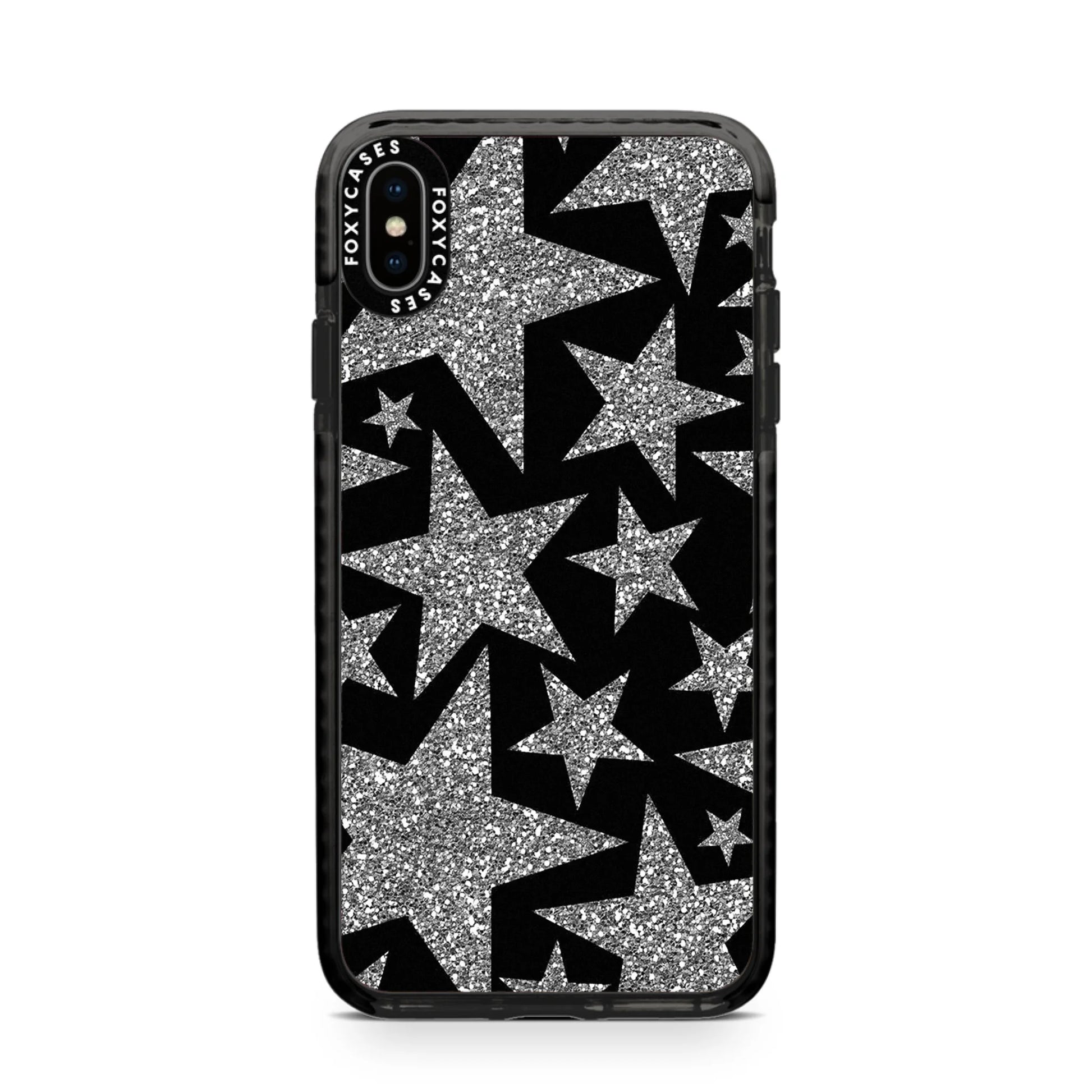 iPhone-XS-Max-Space-Gray