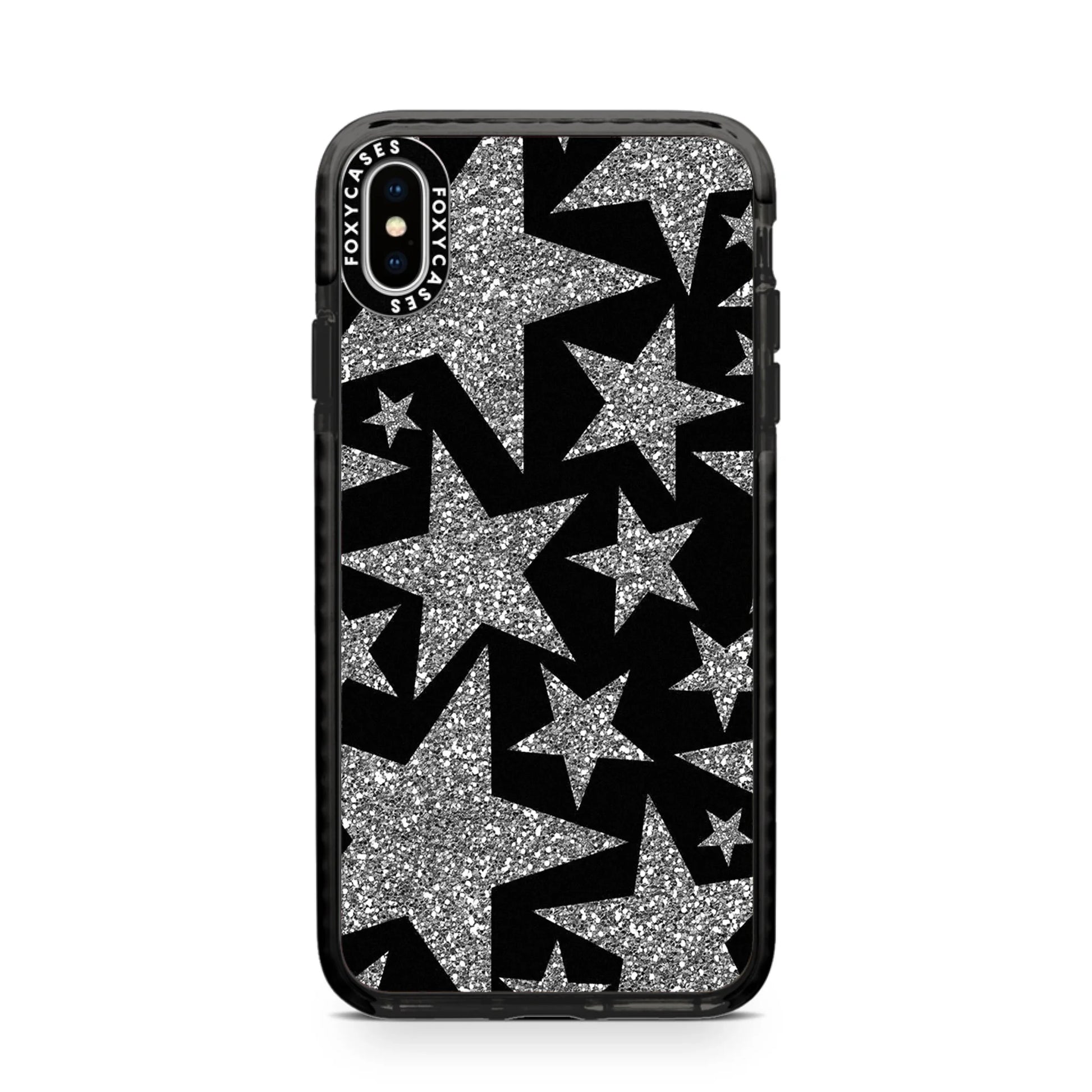 iPhone-XS-Max-Silver