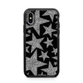 iPhone-XS-Silver