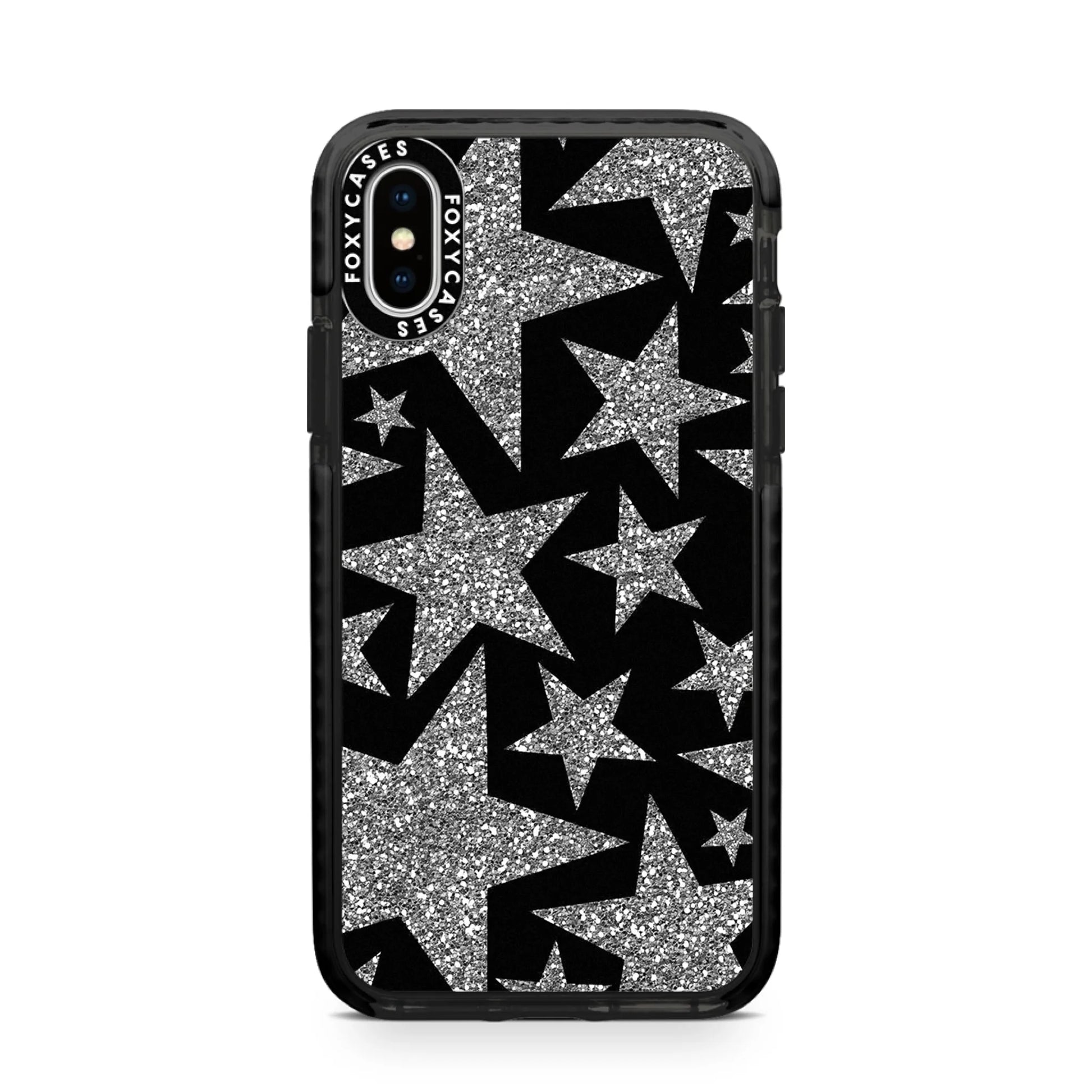iPhone-XS-Silver