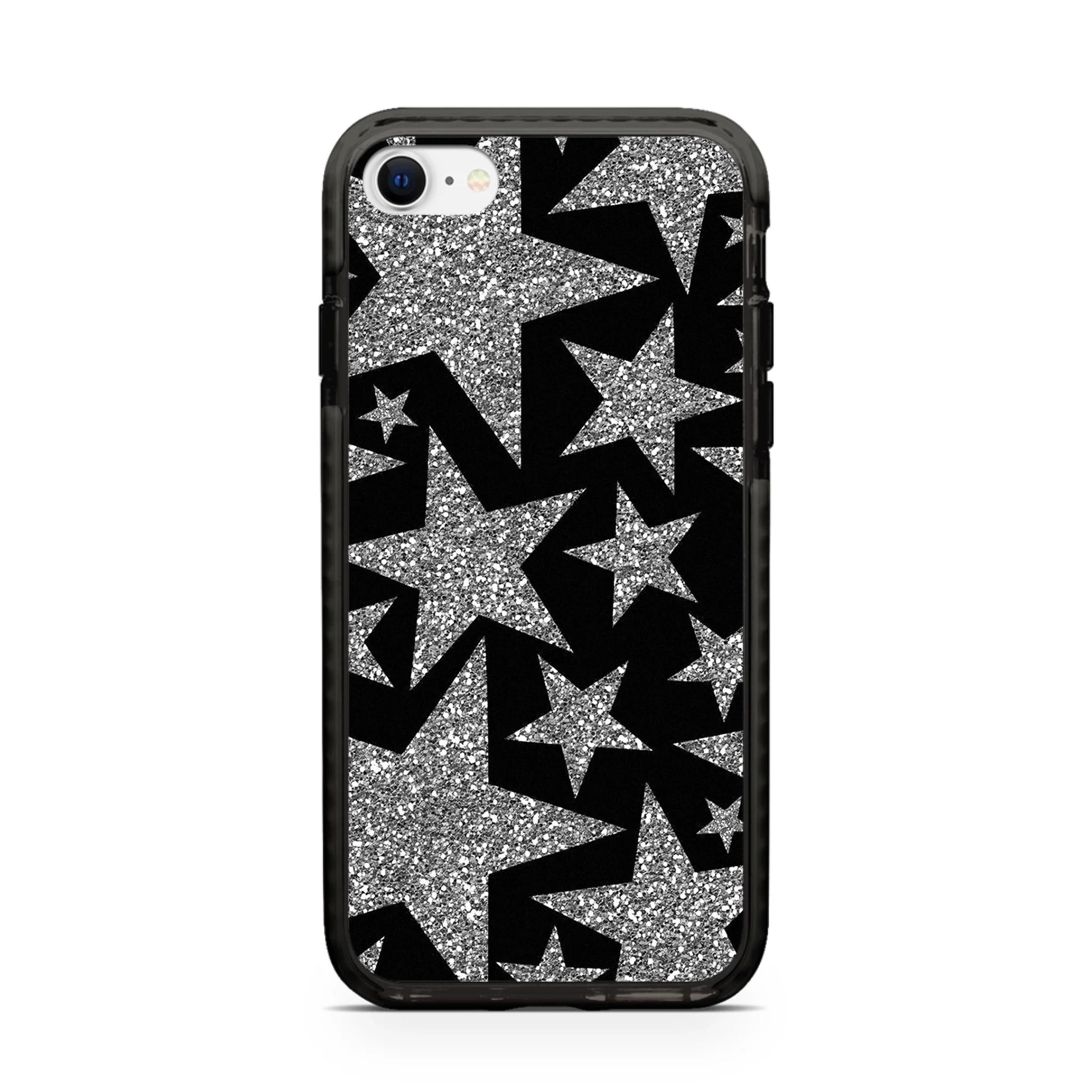 iPhone-SE-Silver