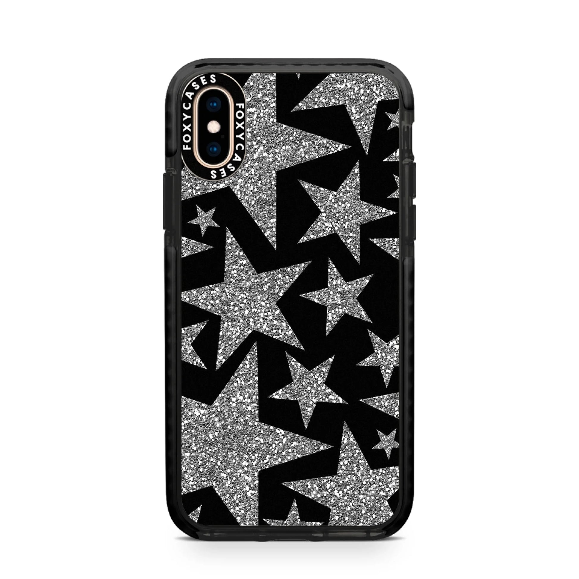 iPhone-XS-Gold
